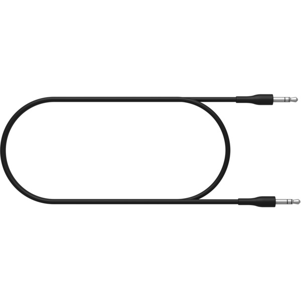 Jabra Evolve3 85, Headset - Image 10