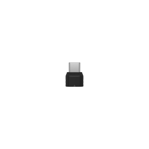 Jabra Evolve3 85, Headset - Bild 11