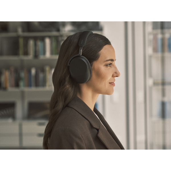 Jabra Evolve3 85, Headset - Bild 14
