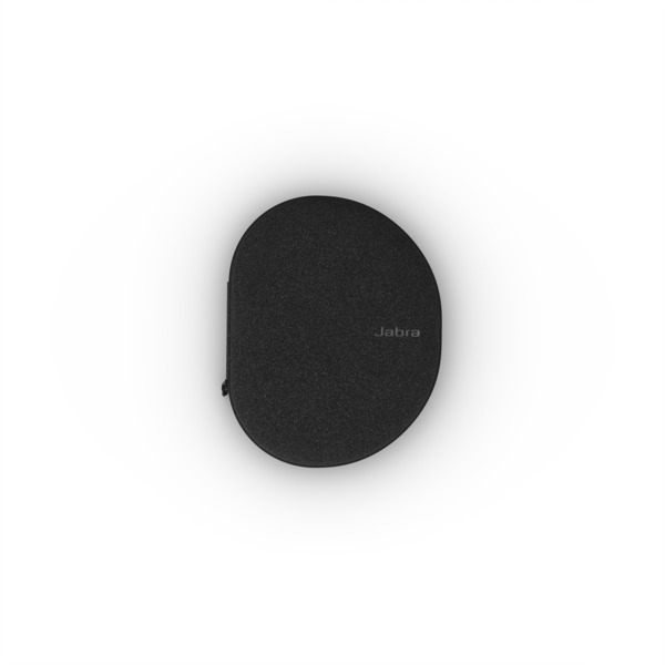 Jabra Evolve3 85, Headset - Bild 9