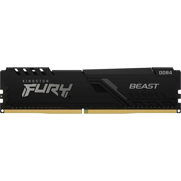 Kingston FURY DIMM 8 GB DDR4-3200 , Arbeitsspeicher
