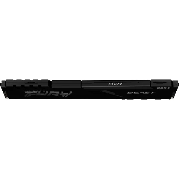 Kingston FURY DIMM 8 GB DDR4-3200 , Arbeitsspeicher - Bild 3