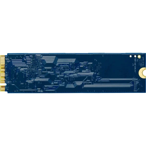 Kingston NV3 500 GB, SSD - Bild 3