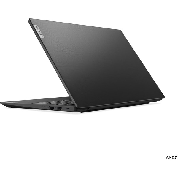 Lenovo V15 G4 (82YY006PGE) , Notebook (schwarz, AMD Ryzen 5 5625U, AMD Radeon Graphics, 8 GB DDR4, 256 GB (256 GB SSD), Windows 11 Pro) - Bild 5