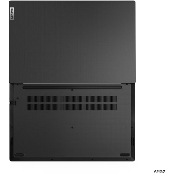 Lenovo V15 G4 (82YY006PGE) , Notebook (schwarz, AMD Ryzen 5 5625U, AMD Radeon Graphics, 8 GB DDR4, 256 GB (256 GB SSD), Windows 11 Pro) - Bild 9