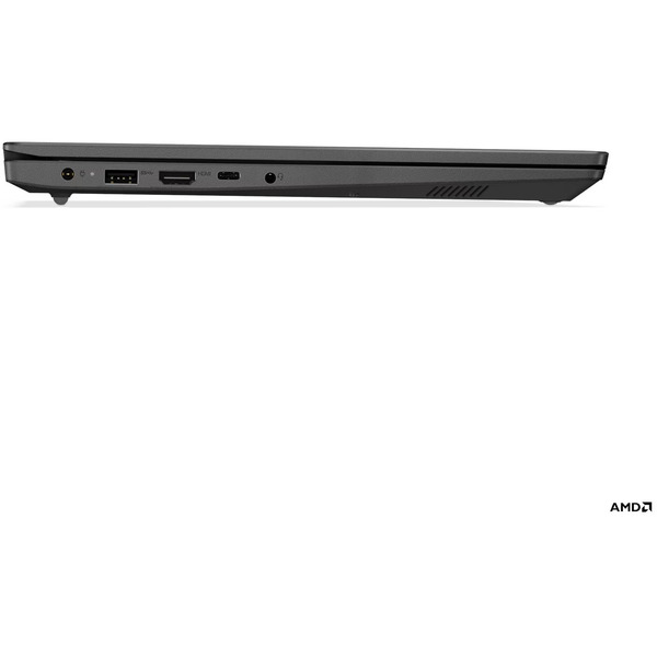 Lenovo V15 G4 (82YY006SGE) , Notebook (schwarz, AMD Ryzen 7 5825U, AMD Radeon Graphics, 8 GB DDR4, 256 GB (256 GB SSD), Windows 11 Pro) - Bild 6
