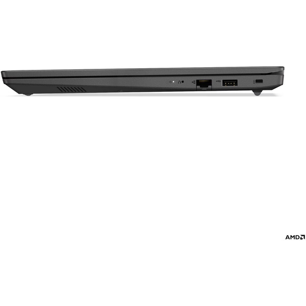 Lenovo V15 G4 (82YY006SGE) , Notebook (schwarz, AMD Ryzen 7 5825U, AMD Radeon Graphics, 8 GB DDR4, 256 GB (256 GB SSD), Windows 11 Pro) - Bild 7