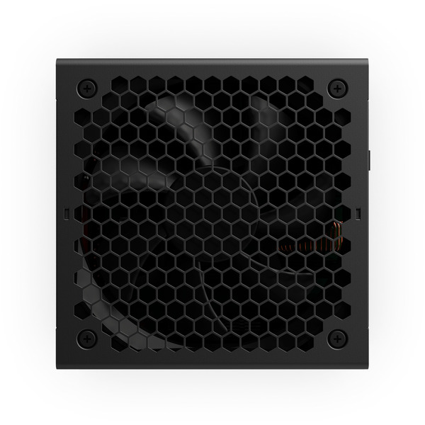 NZXT C850 GOLD CORE, PC-Netzteil - Bild 4
