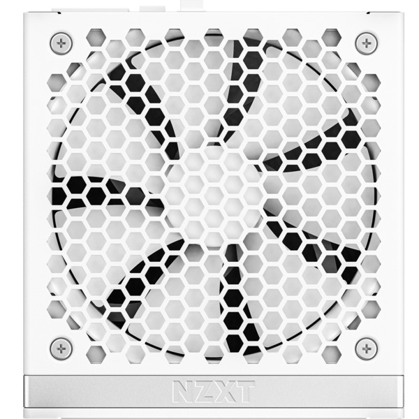 NZXT C850 Gold ATX 3.1, PC-Netzteil - Bild 5