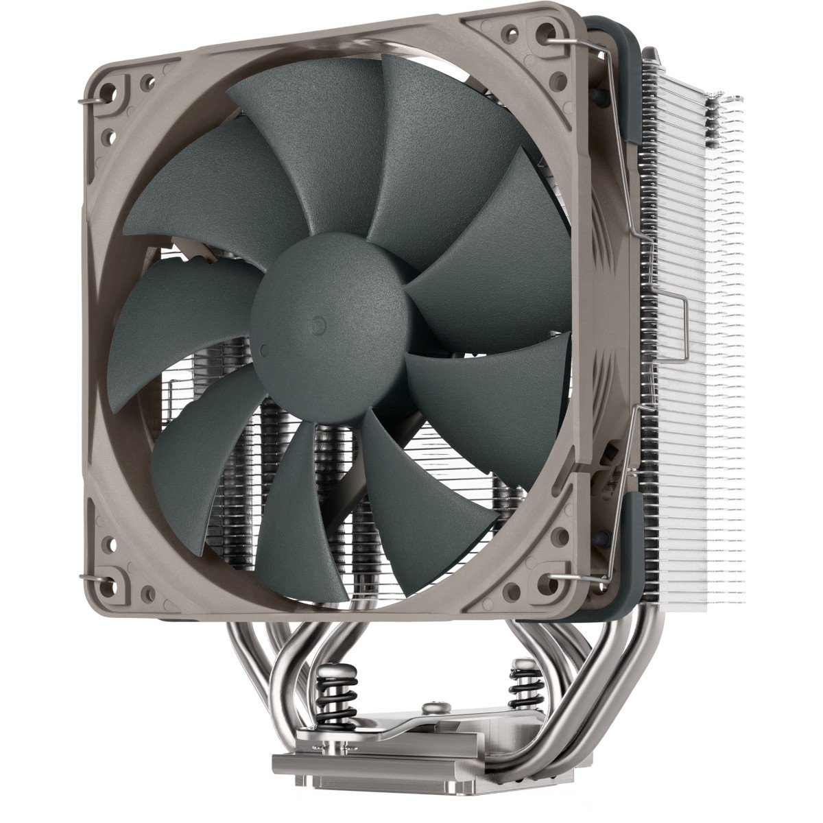 Noctua NH-U12S REDUX 120mm