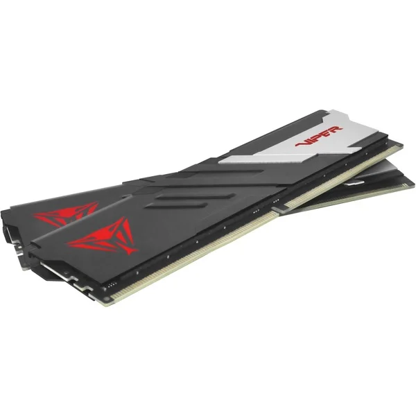 Patriot DIMM 16 GB DDR5-5600 (2x 8 GB) Dual-Kit, Arbeitsspeicher - Bild 2