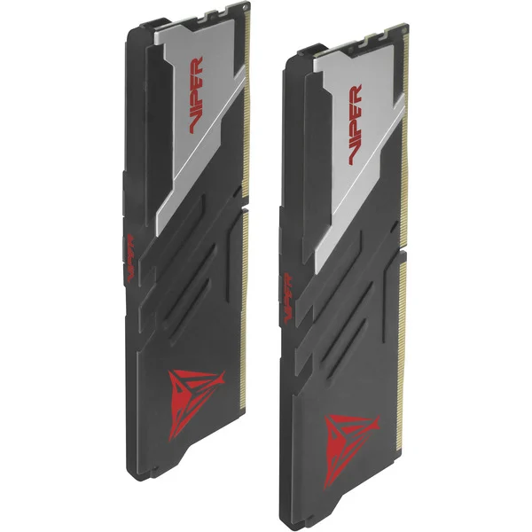 Patriot DIMM 32 GB DDR5-6000 (2x 16 GB) Dual-Kit, Arbeitsspeicher - Bild 2