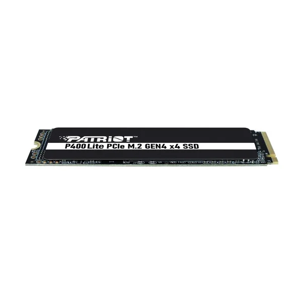Patriot P400 Lite 2 TB, SSD - Bild 2