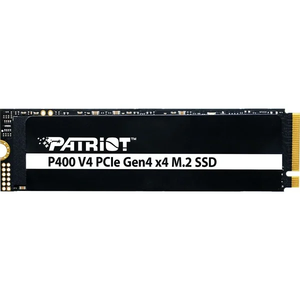 Patriot P400 V4 2 TB, SSD