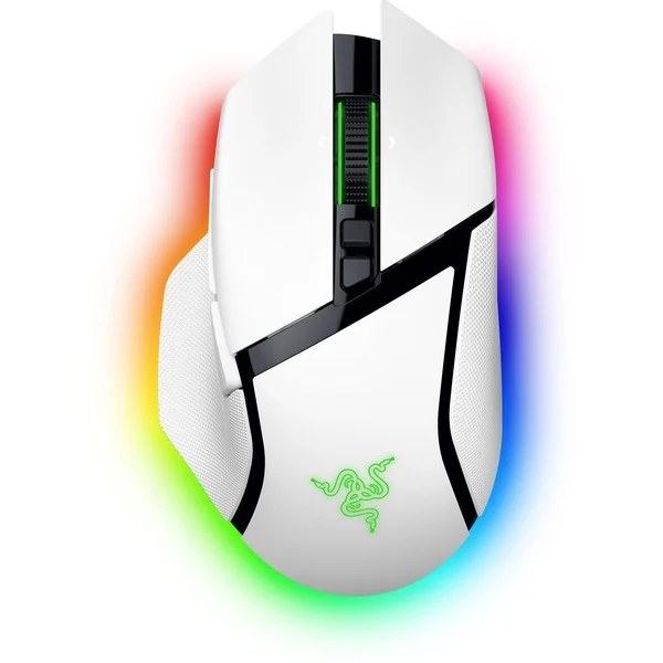 Razer Basilisk V3 Pro, Gaming-Maus