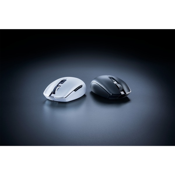 Razer Orochi V2, Gaming-Maus - Bild 11