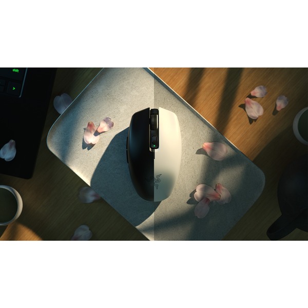 Razer Orochi V2, Gaming-Maus - Bild 13