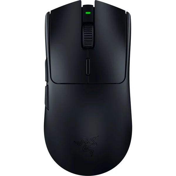 Razer Viper V3 HyperSpeed, Gaming-Maus