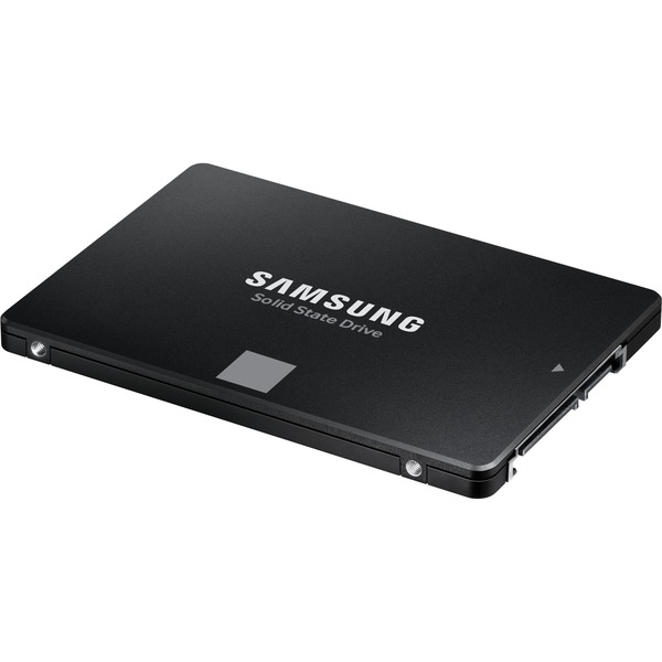 Samsung 870 EVO 1 TB, SSD - Bild 4