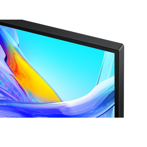 Samsung ViewFinity S37D804UAU, LED-Monitor (94 cm (37 Zoll), schwarz, UltraHD/4K, VA, KVM, USB-Hub, HDMI, DP, USB-C) - Bild 14