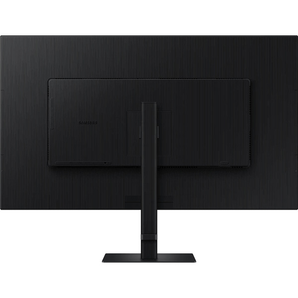 Samsung ViewFinity S37D804UAU, LED-Monitor (94 cm (37 Zoll), schwarz, UltraHD/4K, VA, KVM, USB-Hub, HDMI, DP, USB-C) - Bild 10