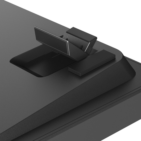 Sharkoon OfficePal KB70W Silent, Tastatur - Bild 11