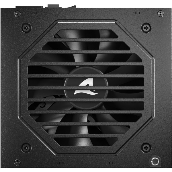 Sharkoon Rebel P20 Gen2 1000, PC-Netzteil - Bild 8