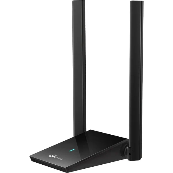 TP-Link Archer TX20U Plus, WLAN-Adapter