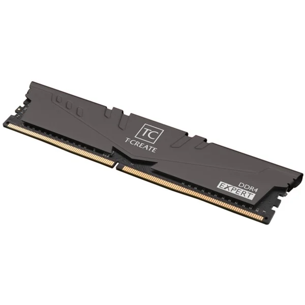 Team Group DIMM 32 GB DDR4-3200 (2x 16 GB) Dual-Kit, Arbeitsspeicher - Bild 3