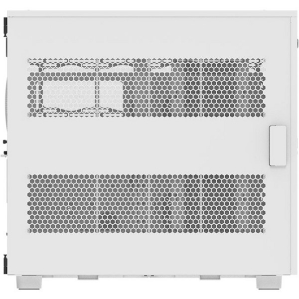 Thermaltake AX700 Snow White, Big-Tower-Gehäuse - Image 5