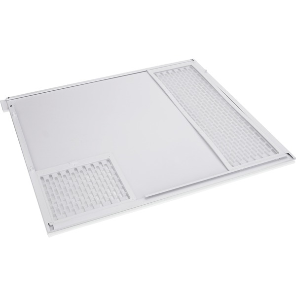 Thermaltake CTE C750 TG ARGB Snow White, Big-Tower-Gehäuse - Bild 26