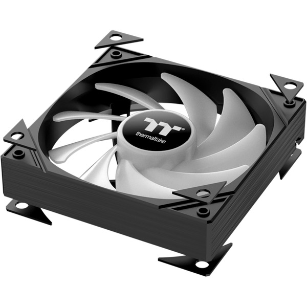 Thermaltake LA240-S ARGB Sync, Wasserkühlung - Bild 9
