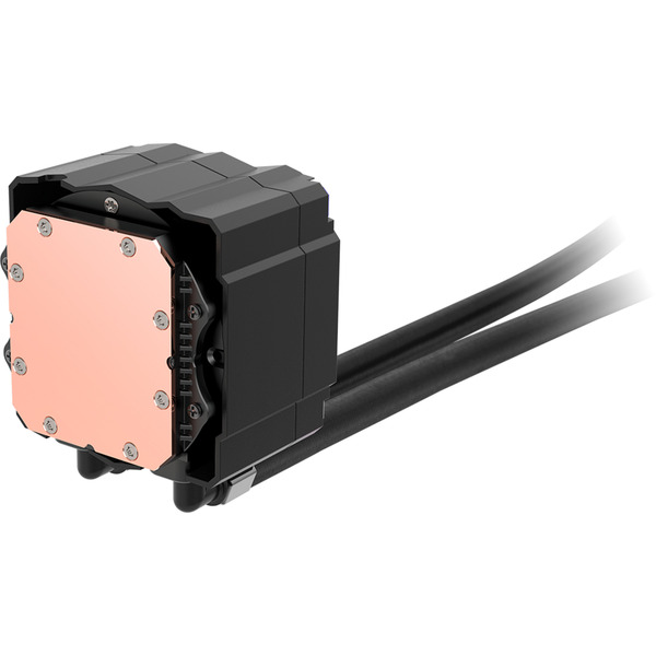 Thermaltake LA360-S ARGB Sync, Wasserkühlung - Bild 6
