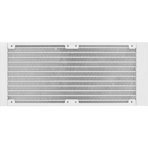 Thermaltake TH240 V2 ARGB Sync AIO Liquid Cooler Snow Edition, Wasserkühlung - Image 4