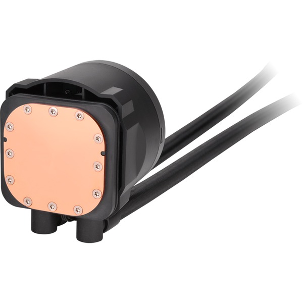 Thermaltake TH360 V2 Ultra EX ARGB CPU AIO Liquid Cooler , Wasserkühlung - Bild 15