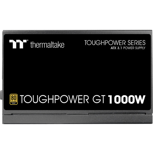 Thermaltake Toughpower GT 1000W, PC-Netzteil - Bild 10