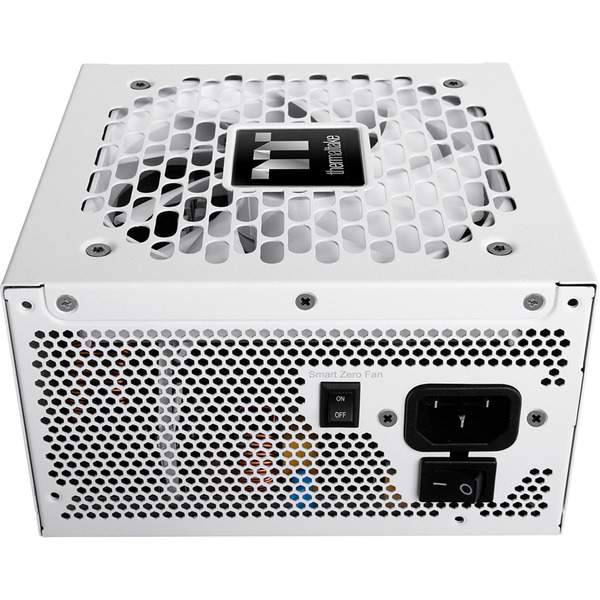Thermaltake Toughpower GT Snow 1000W, PC-Netzteil - Image 4