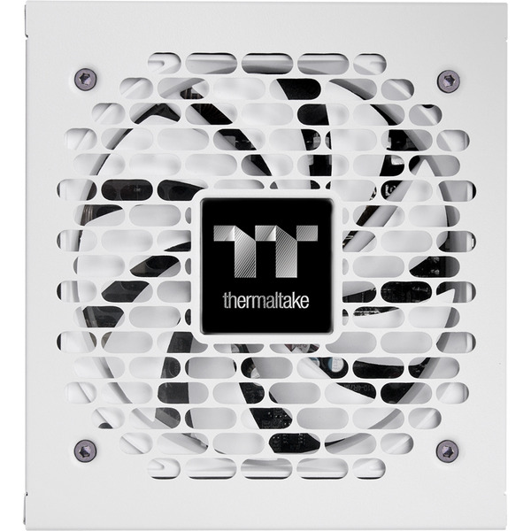 Thermaltake Toughpower GT Snow 1200W, PC-Netzteil - Bild 6