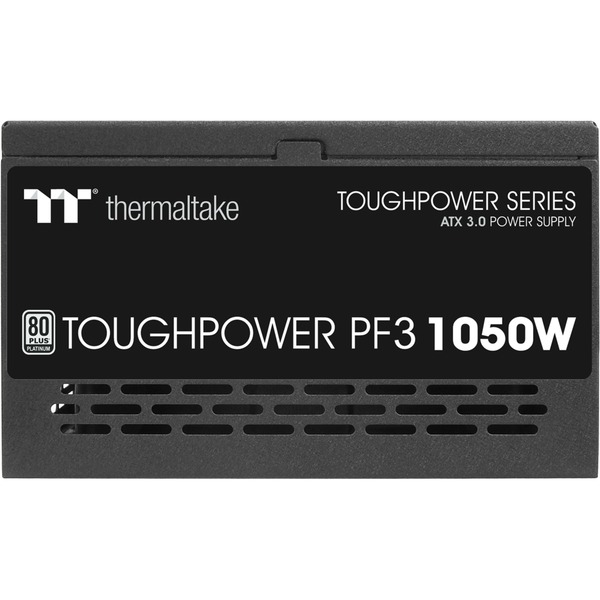 Thermaltake Toughpower PF3 1050W, PC-Netzteil - Bild 6