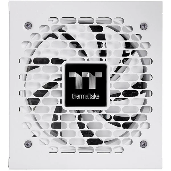 Thermaltake Toughpower XT 750W Snow, PC-Netzteil - Bild 3