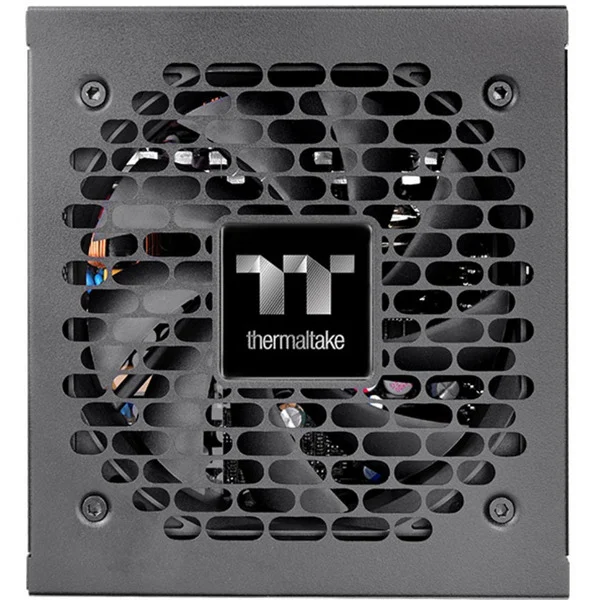 Thermaltake Toughpower XT 750W, PC-Netzteil - Bild 3