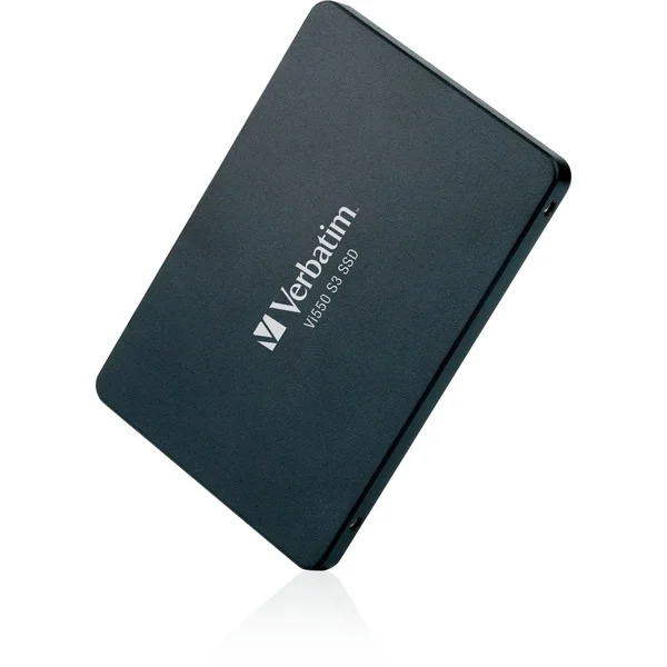 Verbatim Vi550 S3 128 GB, SSD - Bild 3