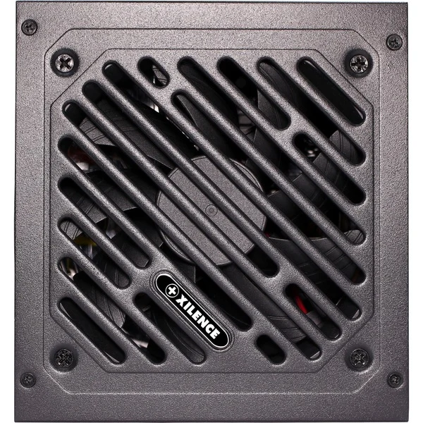 Xilence Gaming Gold 750W, PC-Netzteil - Bild 2