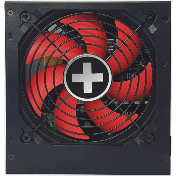 Xilence Perfomance Gaming 450W, PC-Netzteil - Bild 2