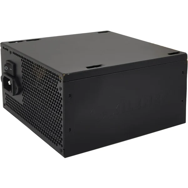 Xilence Perfomance Gaming 450W, PC-Netzteil - Bild 3