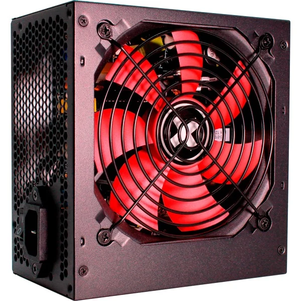 Xilence Performance C 300W, PC-Netzteil