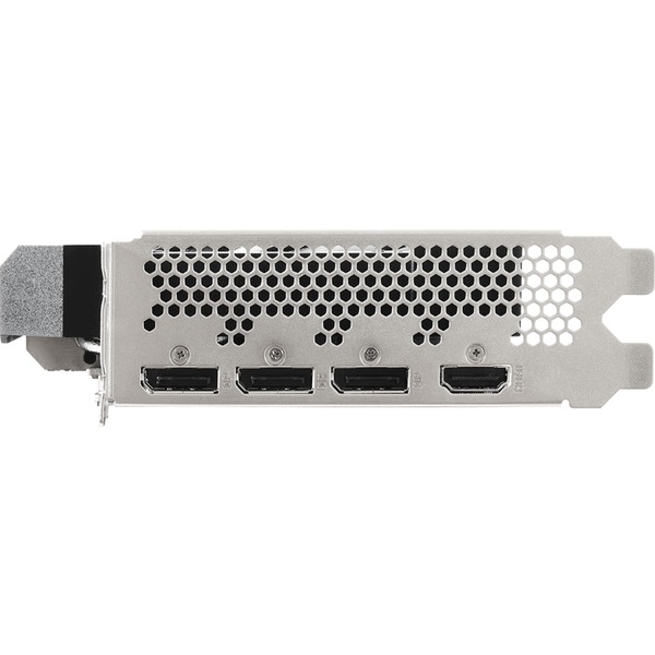 ASRock Intel® Arc B580 Challenger 12GB OC , Grafikkarte - Bild 8