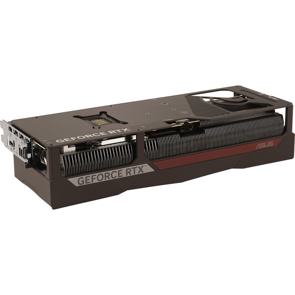 ASUS GeForce RTX 5080 Noctua OC Edition, Grafikkarte - Bild 10