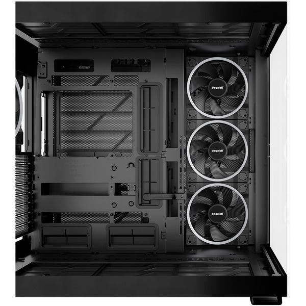 be quiet! Light Base 900 FX , Big-Tower-Gehäuse - Bild 5