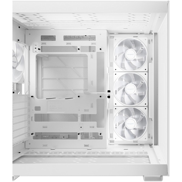 be quiet! Light Base 600 LX , Tower-Gehäuse - Bild 5